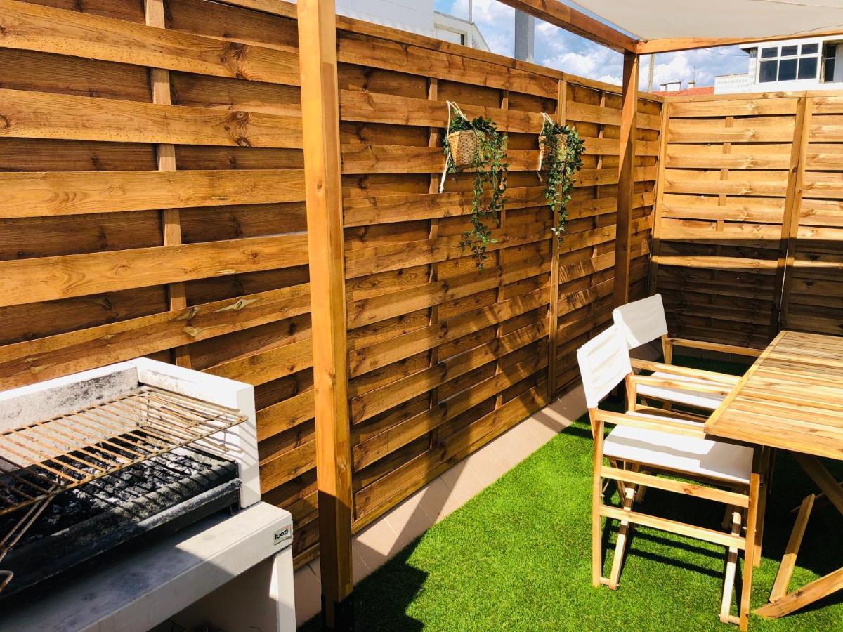 Beachliving Vakantiehuis