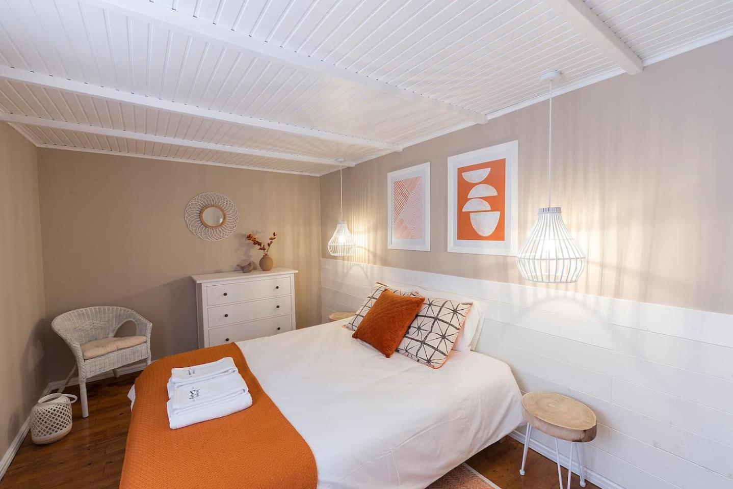 Vakantiehuis Beachliving Esmoriz