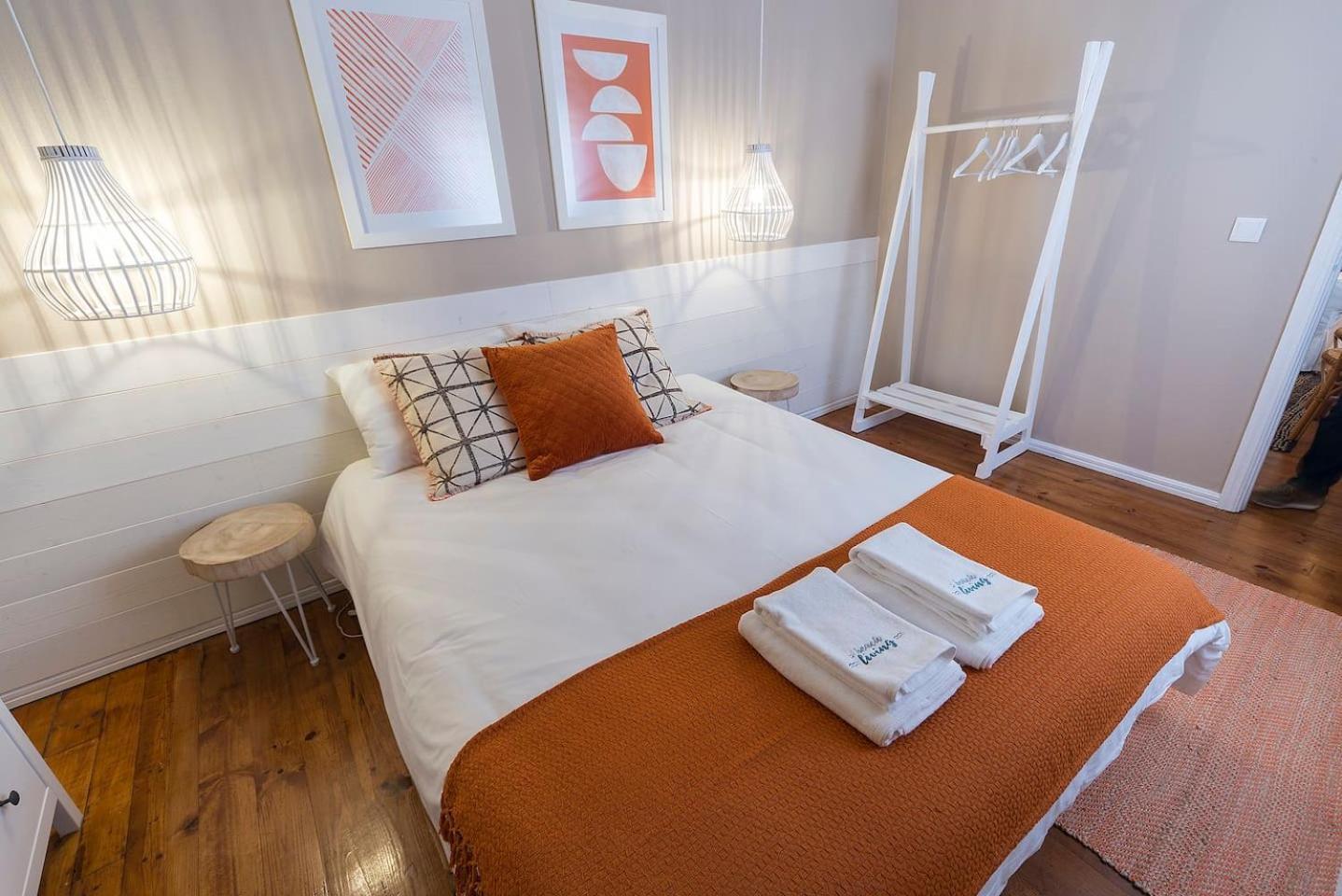 Beachliving Esmoriz